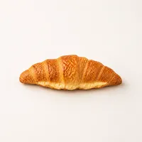 Cheese Croissant