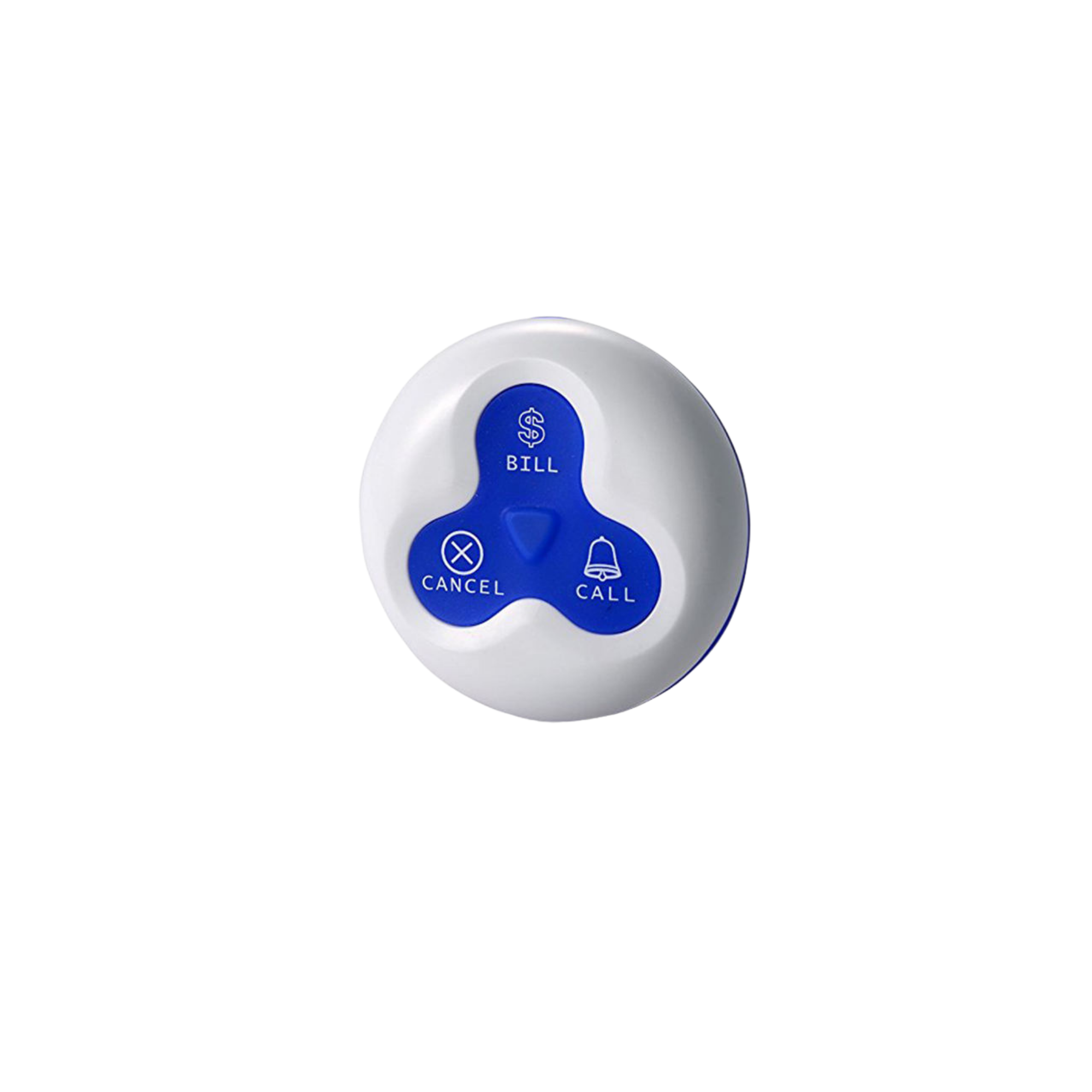 Table Call Button